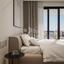 2 bedroom penthouse for sale agios ioannis limassol 1819493 thumbnail 15449860