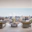 2 bedroom penthouse for sale agios ioannis limassol 1819493 thumbnail 15449862