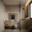 2 bedroom penthouse for sale aradippou larnaca 1717493 thumbnail 15595127