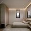 2 bedroom penthouse for sale aradippou larnaca 1717493 thumbnail 15595130