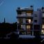 2 bedroom penthouse for sale aradippou larnaca 1717493 thumbnail 15595136