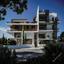 2 bedroom penthouse for sale aradippou larnaca 1717493 thumbnail 15595145