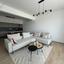 2 bedroom penthouse for sale linopetra limassol 7838493 thumbnail 10775534