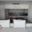 2 bedroom penthouse for sale linopetra limassol 7838493 thumbnail 10775535