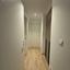 2 bedroom penthouse for sale linopetra limassol 7838493 thumbnail 10775536