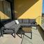 2 bedroom penthouse for sale linopetra limassol 7838493 thumbnail 10775537