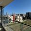 2 bedroom penthouse for sale linopetra limassol 7838493 thumbnail 10775538