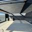 2 bedroom penthouse for sale linopetra limassol 7838493 thumbnail 10775539