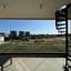 2 bedroom penthouse for sale linopetra limassol 7838493 thumbnail 10775540