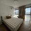 2 bedroom penthouse for sale linopetra limassol 7838493 thumbnail 10775541