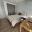 2 bedroom penthouse for sale linopetra limassol 7838493 thumbnail 10775542