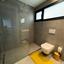 2 bedroom penthouse for sale linopetra limassol 7838493 thumbnail 10775543