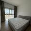 2 bedroom penthouse for sale linopetra limassol 7838493 thumbnail 10775544