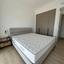 2 bedroom penthouse for sale linopetra limassol 7838493 thumbnail 10775545