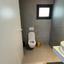2 bedroom penthouse for sale linopetra limassol 7838493 thumbnail 10775546