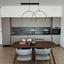 2 bedroom penthouse for sale linopetra limassol 7838493 thumbnail 10775547