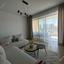 2 bedroom penthouse for sale linopetra limassol 7838493 thumbnail 10775549