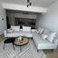 2 bedroom penthouse for sale linopetra limassol 7838493 thumbnail 16640787