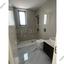2 bedroom penthouse for sale zakaki limassol 7873493 thumbnail 11392530