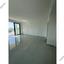 2 bedroom penthouse for sale zakaki limassol 7873493 thumbnail 11392531