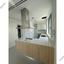 2 bedroom penthouse for sale zakaki limassol 7873493 thumbnail 11392532