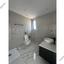 2 bedroom penthouse for sale zakaki limassol 7873493 thumbnail 11392533