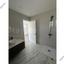 2 bedroom penthouse for sale zakaki limassol 7873493 thumbnail 11392534