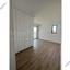 2 bedroom penthouse for sale zakaki limassol 7873493 thumbnail 11392535