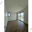 2 bedroom penthouse for sale zakaki limassol 7873493 thumbnail 11392536
