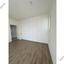 2 bedroom penthouse for sale zakaki limassol 7873493 thumbnail 11392537