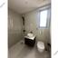 2 bedroom penthouse for sale zakaki limassol 7873493 thumbnail 11392538