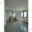 2 bedroom penthouse for sale zakaki limassol 7873493 thumbnail 11392539