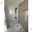 2 bedroom penthouse for sale zakaki limassol 7873493 thumbnail 11392540