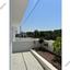 2 bedroom penthouse for sale zakaki limassol 7873493 thumbnail 11392541