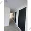 2 bedroom penthouse for sale zakaki limassol 7873493 thumbnail 11392542