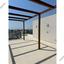 2 bedroom penthouse for sale zakaki limassol 7873493 thumbnail 11392544
