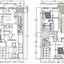 2 bedroom town house for sale erimi limassol 7867493 thumbnail 15015385