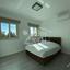 2 bedroom town house for sale erimi limassol 7867493 thumbnail 15015386