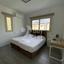 2 bedroom town house for sale erimi limassol 7867493 thumbnail 15015387