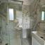 2 bedroom town house for sale erimi limassol 7867493 thumbnail 15015388