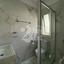 2 bedroom town house for sale erimi limassol 7867493 thumbnail 15015389