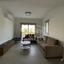 2 bedroom town house for sale erimi limassol 7867493 thumbnail 15015390