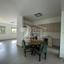 2 bedroom town house for sale erimi limassol 7867493 thumbnail 15015391