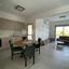 2 bedroom town house for sale erimi limassol 7867493 thumbnail 15015392