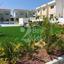 2 bedroom town house for sale erimi limassol 7867493 thumbnail 15015393