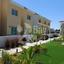 2 bedroom town house for sale erimi limassol 7867493 thumbnail 15015394