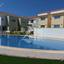 2 bedroom town house for sale erimi limassol 7867493 thumbnail 15015395