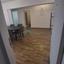 3 bedroom apartment for rent larnaca municipality larnaca 8151493 thumbnail 15753732