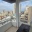 3 bedroom apartment for rent larnaca municipality larnaca 8151493 thumbnail 15753733
