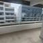 3 bedroom apartment for rent larnaca municipality larnaca 8151493 thumbnail 15753734